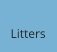 Litters