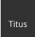 Titus