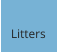 Litters