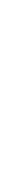 Click on any photo to enlarge